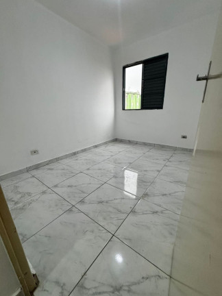 Imagem Apartamento com 2 Quartos à Venda, 46 m² em Jardim Ipê - Mauá Imagem Apartamento com 2 Quartos à Venda, 46 m² em Jardim Ipê - Mauá