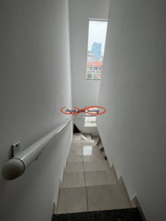 Imagem Casa com 2 Quartos à Venda, 61 m² em Vila Nancy - São Paulo Imagem Casa com 2 Quartos à Venda, 61 m² em Vila Nancy - São Paulo