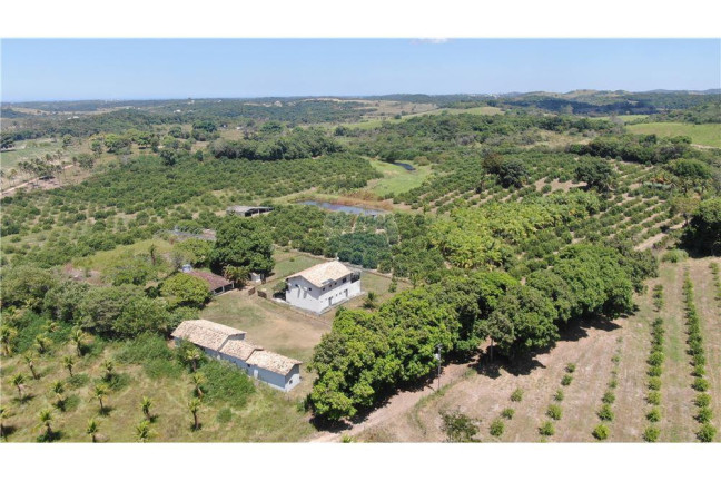 Imagem Imóvel à Venda, 200.000 m² em Bacaxa - Saquarema