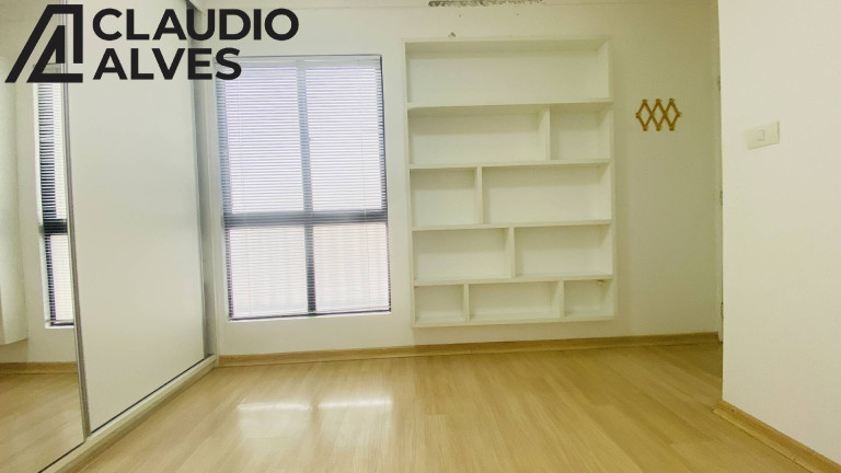 Imagem Apartamento com 3 Quartos à Venda, 70 m² em Muchila - Feira De Santana Imagem Apartamento com 3 Quartos à Venda, 70 m² em Muchila - Feira De Santana