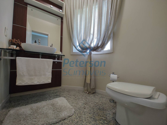 Imagem Casa com 4 Quartos à Venda, 430 m² em Jardim Maluche - Brusque