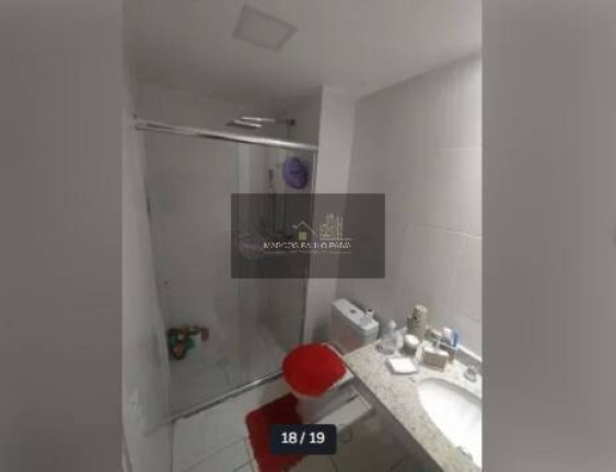 Imagem Apartamento com 2 Quartos à Venda, 69 m² em Vila Maria Alta - São Paulo Imagem Apartamento com 2 Quartos à Venda, 69 m² em Vila Maria Alta - São Paulo