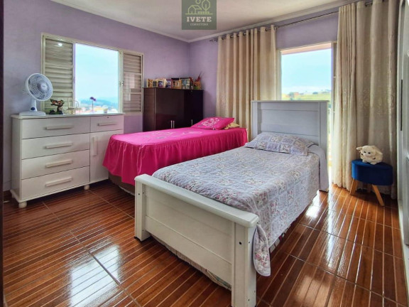 Imagem Casa com 5 Quartos à Venda, 202 m² em Jd Araujo - Socorro Imagem Casa com 5 Quartos à Venda, 202 m² em Jd Araujo - Socorro