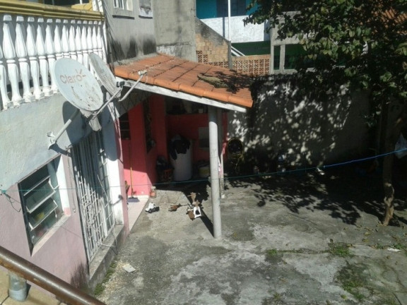Imagem Ponto Comercial à Venda, 250 m² em Pq. Meia Lua - Jacareí Imagem Ponto Comercial à Venda, 250 m² em Pq. Meia Lua - Jacareí