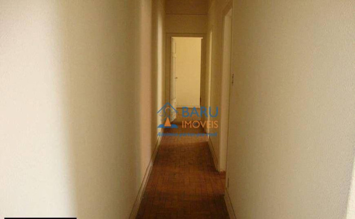 Imagem Sobrado com 3 Quartos à Venda, 300 m² em Santa Cecília - São Paulo Imagem Sobrado com 3 Quartos à Venda, 300 m² em Santa Cecília - São Paulo