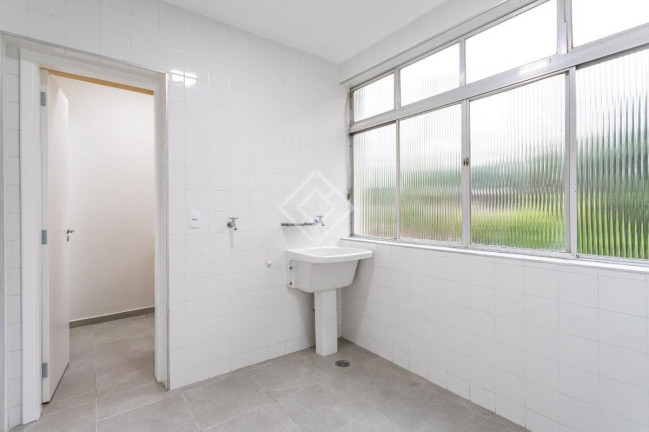 Imagem Apartamento com 3 Quartos à Venda, 134 m² em Jardim Paulista - São Paulo