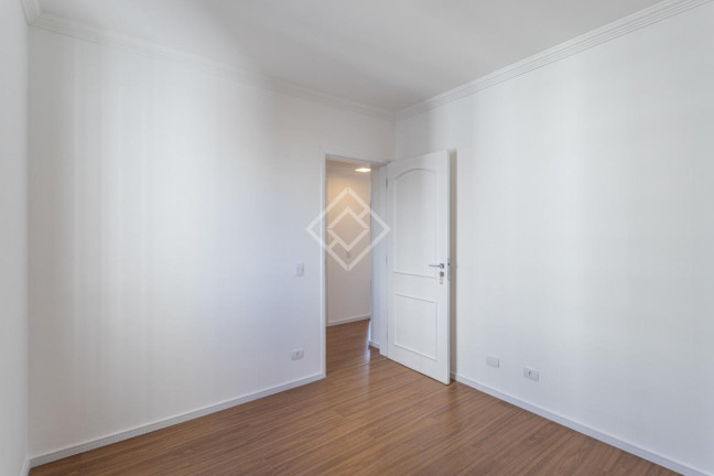 Imagem Apartamento com 2 Quartos à Venda, 72 m² em Pinheiros - São Paulo