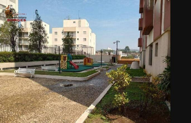 Apartamento com 3 Quartos à Venda, 96 m² em Saúde - São Paulo