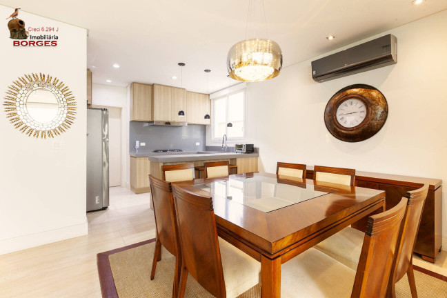 Imagem Casa com 4 Quartos para Alugar, 278 m² em Granja Julieta - São Paulo Imagem Casa com 4 Quartos para Alugar, 278 m² em Granja Julieta - São Paulo