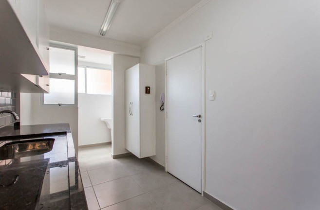 Imagem Apartamento com 2 Quartos à Venda, 83 m² em Bela Vista - São Paulo Imagem Apartamento com 2 Quartos à Venda, 83 m² em Bela Vista - São Paulo