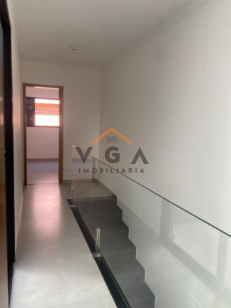 Imagem Casa com 3 Quartos à Venda, 102 m² em Artur Alvim - São Paulo Imagem Casa com 3 Quartos à Venda, 102 m² em Artur Alvim - São Paulo