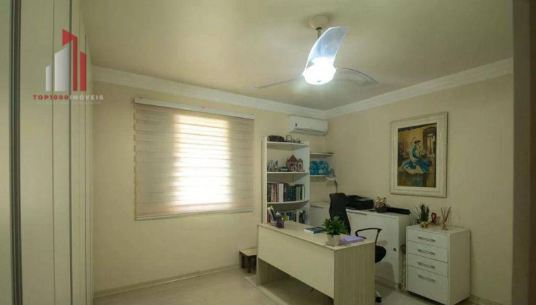 Imagem Casa com 3 Quartos à Venda, 174 m² em Imirim - São Paulo Imagem Casa com 3 Quartos à Venda, 174 m² em Imirim - São Paulo