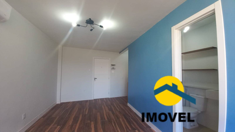 Imagem Apartamento com 1 Quarto à Venda, 30 m² em Centro - Niterói Imagem Apartamento com 1 Quarto à Venda, 30 m² em Centro - Niterói