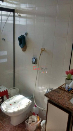 Imagem Cobertura com 3 Quartos à Venda, 136 m² em Vila Nova - Cabo Frio