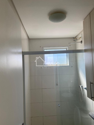 Imagem Apartamento com 2 Quartos à Venda, 60 m² em Altos Do Trujillo - Sorocaba Imagem Apartamento com 2 Quartos à Venda, 60 m² em Altos Do Trujillo - Sorocaba