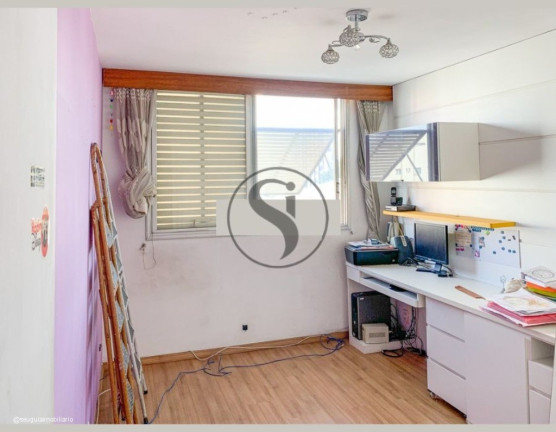 Imagem Apartamento com 3 Quartos para Alugar, 120 m² em Pinheiros - São Paulo Imagem Apartamento com 3 Quartos para Alugar, 120 m² em Pinheiros - São Paulo