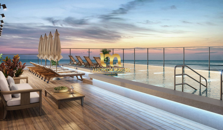 Imagem Apartamento com 2 Quartos à Venda, 69 m² em Maracanã - Praia Grande