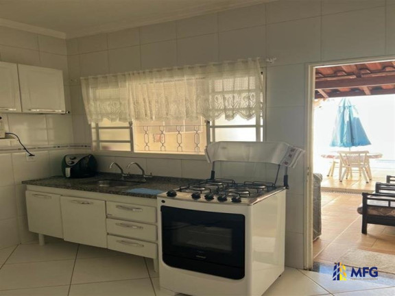 Imagem Casa de Condomínio com 2 Quartos à Venda, 132 m² em Condomínio Jardim Residencial Das Dálias - Sorocaba Imagem Casa de Condomínio com 2 Quartos à Venda, 132 m² em Condomínio Jardim Residencial Das Dálias - Sorocaba