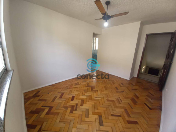 Apartamento com 2 Quartos à Venda, 65 m² em Santa Rosa - Niterói