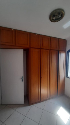 Imagem Casa com 4 Quartos à Venda, 210 m² em Tatuapé - São Paulo