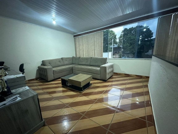 Imagem Casa com 4 Quartos à Venda, em Chácara Cotia - Contagem Imagem Casa com 4 Quartos à Venda, em Chácara Cotia - Contagem