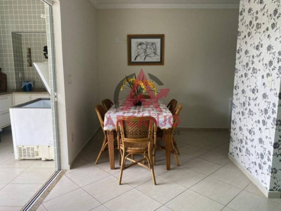 Imagem Apartamento com 3 Quartos à Venda, 163 m² em Praia Grande - Ubatuba Imagem Apartamento com 3 Quartos à Venda, 163 m² em Praia Grande - Ubatuba