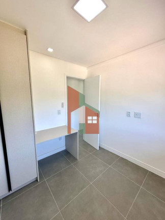 Imagem Apartamento com 3 Quartos para Alugar, 88 m² em Nova Gardênia - Atibaia Imagem Apartamento com 3 Quartos para Alugar, 88 m² em Nova Gardênia - Atibaia