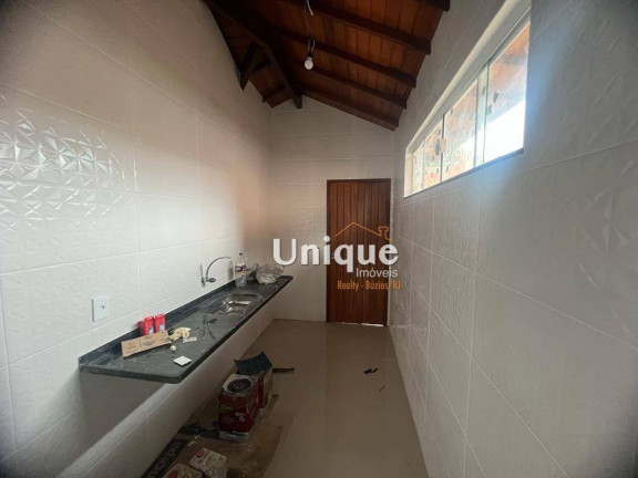 Imagem Casa com 3 Quartos à Venda, 92 m² em Rasa - Armação Dos Búzios Imagem Casa com 3 Quartos à Venda, 92 m² em Rasa - Armação Dos Búzios