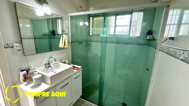 Imagem Apartamento com 2 Quartos à Venda, 50 m² em Campos Elíseos - São Paulo Imagem Apartamento com 2 Quartos à Venda, 50 m² em Campos Elíseos - São Paulo