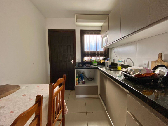 Imagem Casa com 2 Quartos à Venda, em Capão Da Canoa Imagem Casa com 2 Quartos à Venda, em Capão Da Canoa