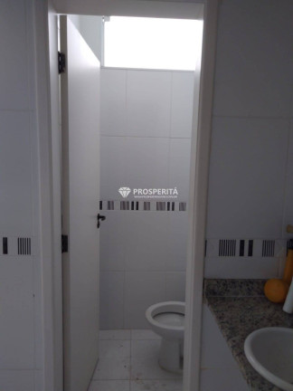 Imagem Sala Comercial à Venda, 1.679 m² em Centro - Diadema