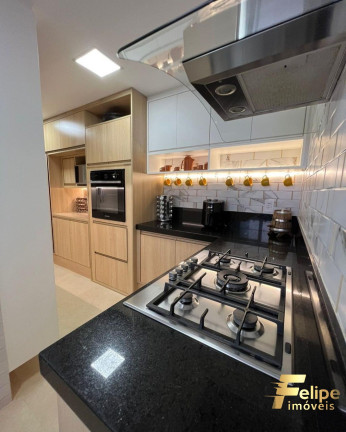 Imagem Imóvel com 3 Quartos à Venda, 120 m² em Praia De Itaparica - Vila Velha Imagem Imóvel com 3 Quartos à Venda, 120 m² em Praia De Itaparica - Vila Velha