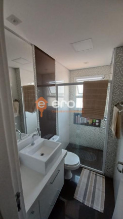 Imagem Apartamento com 3 Quartos à Venda, 116 m²