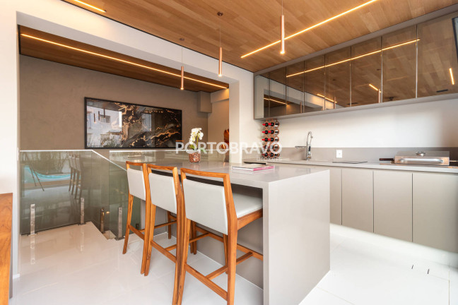 Imagem Apartamento com 2 Quartos à Venda, 220 m² em Itaim Bibi - São Paulo Imagem Apartamento com 2 Quartos à Venda, 220 m² em Itaim Bibi - São Paulo