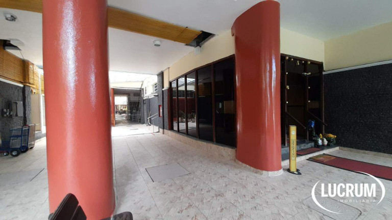 Imagem Imóvel com 1 Quarto à Venda, 26 m² em Flamengo - Rio De Janeiro Imagem Imóvel com 1 Quarto à Venda, 26 m² em Flamengo - Rio De Janeiro