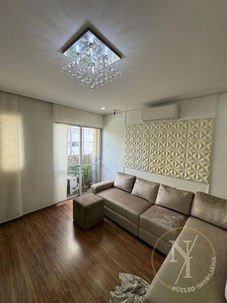 Imagem Apartamento com 2 Quartos à Venda, 70 m² em Centro - Guarulhos Imagem Apartamento com 2 Quartos à Venda, 70 m² em Centro - Guarulhos