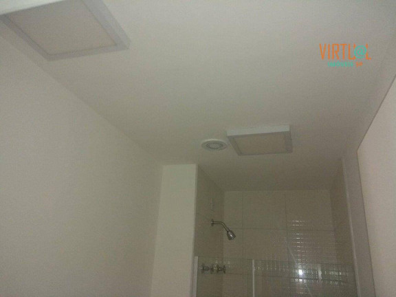 Imagem Apartamento com 3 Quartos à Venda, 70 m² em Jaguaribe - Osasco