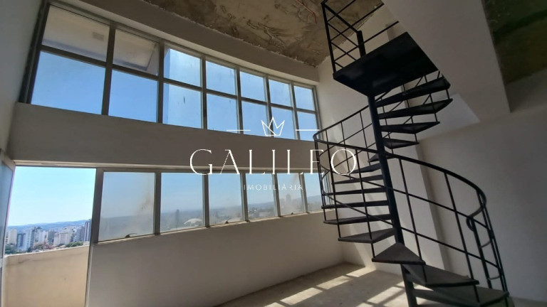Imagem Imóvel Comercial à Venda, 67 m² em Jardim Flórida - Jundiaí Imagem Imóvel Comercial à Venda, 67 m² em Jardim Flórida - Jundiaí