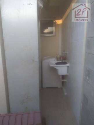 Imagem Sobrado com 2 Quartos à Venda, 18.270 m² em Jardim Colônia - Jacareí Imagem Sobrado com 2 Quartos à Venda, 18.270 m² em Jardim Colônia - Jacareí
