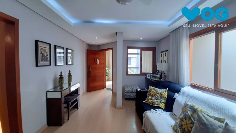 Imagem Casa com 4 Quartos à Venda, 397 m² em Sarandi - Porto Alegre Imagem Casa com 4 Quartos à Venda, 397 m² em Sarandi - Porto Alegre