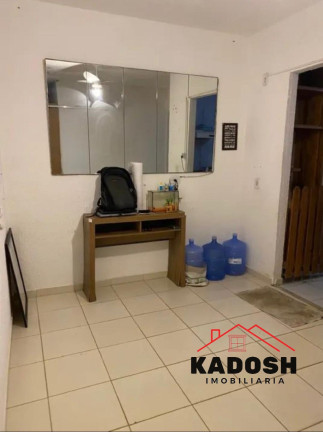 Imagem Casa com 3 Quartos para Alugar, 150 m² em Sim - Feira De Santana Imagem Casa com 3 Quartos para Alugar, 150 m² em Sim - Feira De Santana