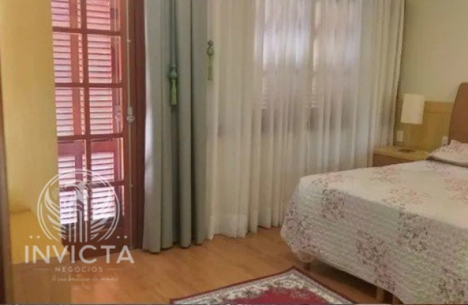 Imagem Casa com 4 Quartos à Venda, 351 m² em Praia Das Taquaras - Balneário Camboriú