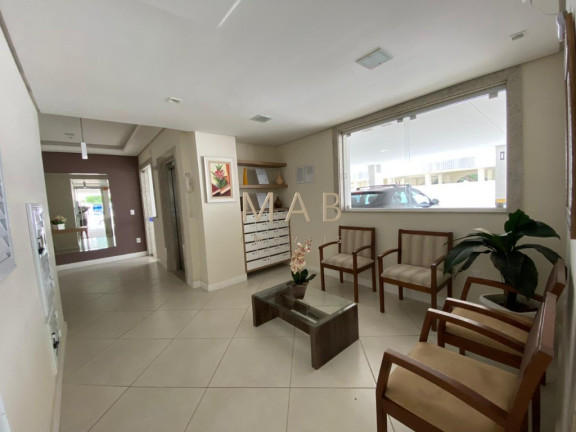 Imagem Imóvel com 2 Quartos à Venda, 88 m² em Ingleses - Florianópolis