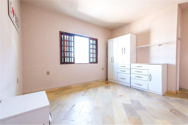 Imagem Casa com 4 Quartos à Venda, em Campinas - São José Imagem Casa com 4 Quartos à Venda, em Campinas - São José