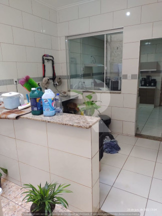 Imagem Apartamento com 3 Quartos à Venda, 150 m² Imagem Apartamento com 3 Quartos à Venda, 150 m²