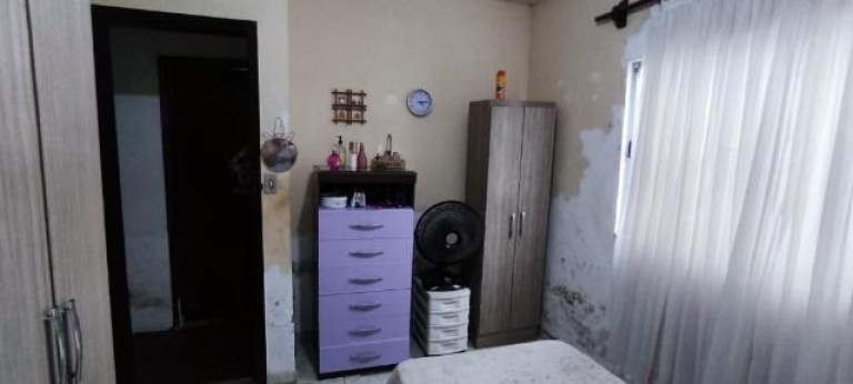 Imagem Casa com 4 Quartos à Venda, 120 m² em Itaipu - Niterói Imagem Casa com 4 Quartos à Venda, 120 m² em Itaipu - Niterói