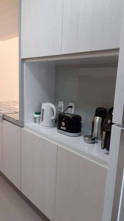 Imagem Apartamento com 3 Quartos à Venda, 97 m² em Alto Da Mooca - São Paulo Imagem Apartamento com 3 Quartos à Venda, 97 m² em Alto Da Mooca - São Paulo