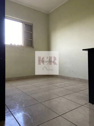 Imagem Apartamento com 2 Quartos à Venda, 55 m² em Jardim Botucatu - Sorocaba Imagem Apartamento com 2 Quartos à Venda, 55 m² em Jardim Botucatu - Sorocaba