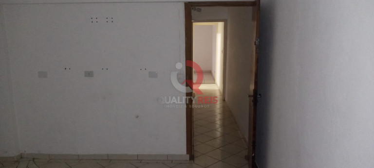 Imagem Sobrado com 4 Quartos à Venda, 90 m² em Vila Nilo - São Paulo Imagem Sobrado com 4 Quartos à Venda, 90 m² em Vila Nilo - São Paulo
