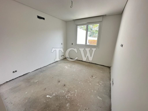 Imagem Casa de Condomínio com 4 Quartos à Venda, 450 m² em Campo Belo - São Paulo Imagem Casa de Condomínio com 4 Quartos à Venda, 450 m² em Campo Belo - São Paulo